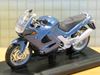 Picture of BMW K1200RS 1:18 Motormax blw