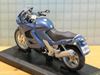 Picture of BMW K1200RS 1:18 Motormax blw