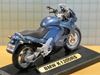 Picture of BMW K1200RS 1:18 Motormax blw