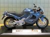 Picture of BMW K1200RS 1:18 Motormax blw