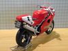 Picture of Ducati 888 1:9 protar