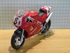 Picture of Ducati 851 1:9 protar