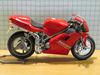 Picture of Ducati 916 Biposto 1:9 protar