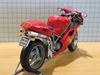 Picture of Ducati 916 Biposto 1:9 protar