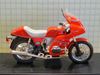 Picture of BMW R100RS 1:12 Yat Ming
