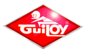 Afbeelding voor fabrikant Guiloy