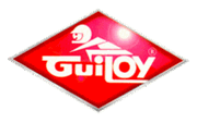 Afbeelding voor fabrikant Guiloy
