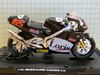Picture of Loris Capirossi Honda NSR500 2002 1:10