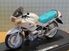 Picture of BMW R1100RS 1:12 Revell