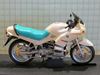Picture of BMW R1100RS 1:12 Revell