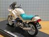 Picture of BMW R1100RS 1:12 Revell
