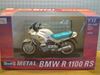 Picture of BMW R1100RS 1:12 Revell