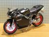 Picture of Ducati 748s 1:9 protar