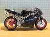 Picture of Ducati 748s 1:9 protar