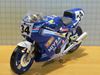 Picture of Honda RC30 VFR750R 1:10 guiloy