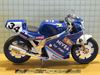 Picture of Honda RC30 VFR750R 1:10 guiloy
