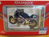 Picture of Honda RC30 VFR750R 1:10 guiloy