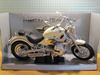 Picture of BMW R1200C Cruiser 1.6 beige New Ray