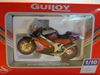 Picture of Honda CBR900RR Fireblade 1:10 guiloy