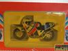 Picture of Yamaha ROC Valvoline 1:10 guiloy