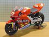 Picture of Marco Melandri Honda RC211V 2006 1:9 Protar