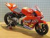 Picture of Marco Melandri Honda RC211V 2006 1:9 Protar