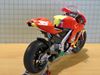 Picture of Marco Melandri Honda RC211V 2006 1:9 Protar