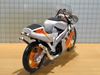 Picture of Honda CBR900RR Tiger Fireblade 1:10 guiloy