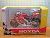 Picture of Marco Melandri Honda RC211V 2006 1:9 Protar