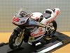 Picture of Loris Capirossi Honda NSR500 2000 1:10