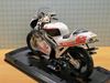 Picture of Loris Capirossi Honda NSR500 2000 1:10