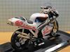 Picture of Loris Capirossi Honda NSR500 2000 1:10