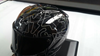 Picture of Racing spirit helmet 1:5