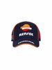 Picture of Honda Repsol Racing MotoGP 2019 cap pet 1948501