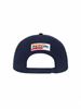 Picture of Honda Repsol Racing MotoGP 2019 cap pet 1948501