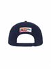 Picture of Honda Repsol Racing MotoGP 2019 cap pet 1948501