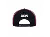 Picture of Andrea Dovizioso #04 baseball cap / pet blue 1942202