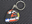 Afbeelding van Kevin Schwantz helmet keyring 1953402