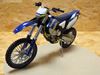 Picture of Husaberg FE 390 2012 1:12 6032
