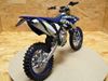 Picture of Husaberg FE 390 2012 1:12 6032