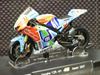 Picture of Valentino Rossi Yamaha YZR-M1 2007 Assen 1:18