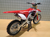 Picture of Honda CRF450R 1:12 57873