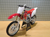 Picture of Honda CRF250R 1:12 57463