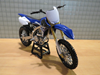 Picture of Yamaha YZ450F 1:12 57703