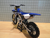 Picture of Yamaha YZ450F 1:12 57703