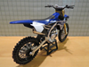 Picture of Yamaha YZ450F 1:12 57703