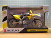 Picture of Suzuki RM-Z450 1:12 57643