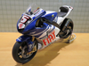 Picture of Colin Edwards Fiat Yamaha YZR-M1 2006 1:12