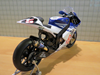 Picture of Colin Edwards Fiat Yamaha YZR-M1 2006 1:12