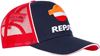 Picture of Honda Repsol Racing MotoGP cap pet 1848504